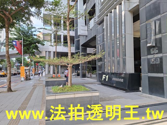 新北板橋拍賣法拍屋-3