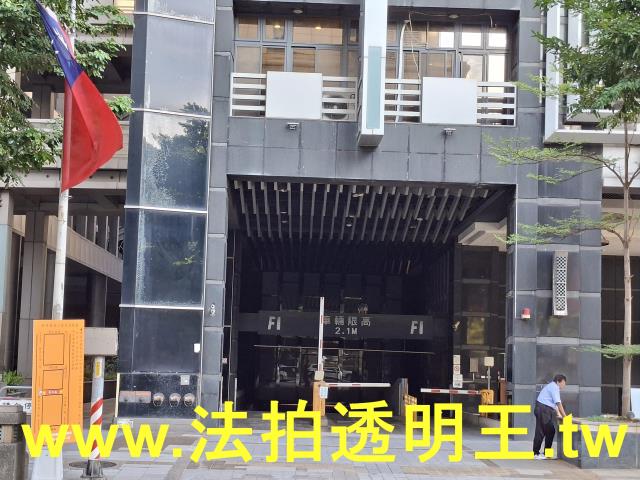 新北板橋拍賣法拍屋-6