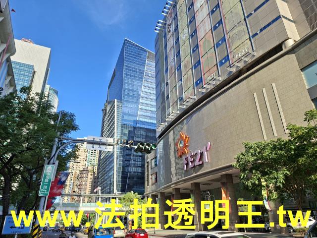 新北板橋拍賣法拍屋-7