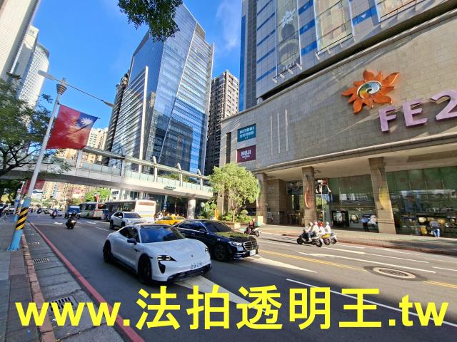 新北板橋拍賣法拍屋-8