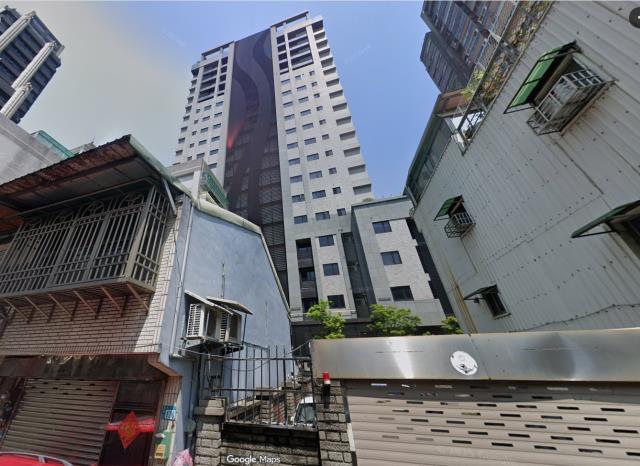 三重法拍法拍屋-9