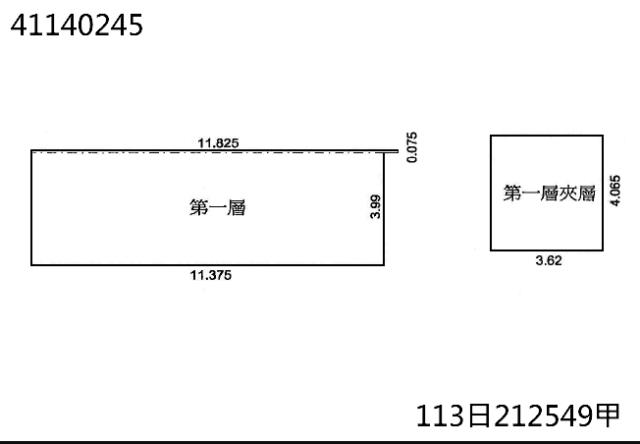 三重法拍法拍屋-10