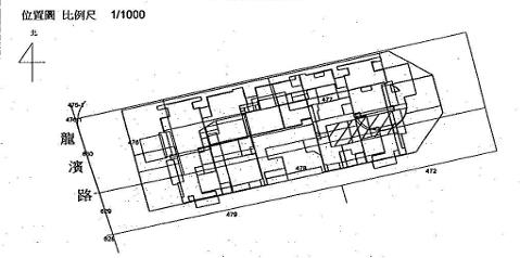 三重法拍法拍屋-11
