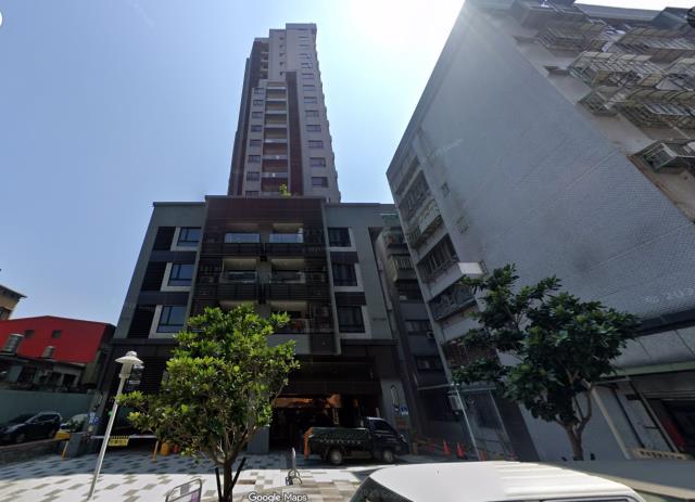 三重法拍法拍屋-1