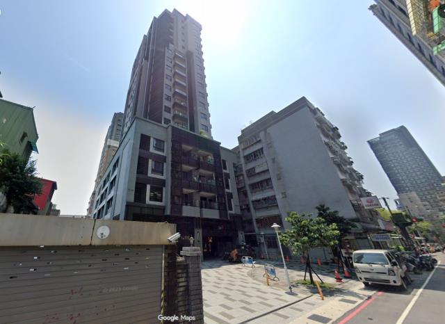 三重法拍法拍屋-2