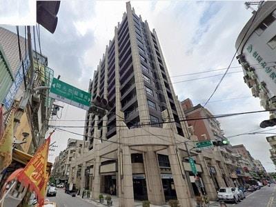 三重法拍法拍屋-3