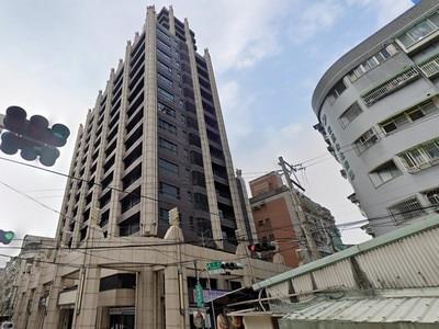 三重法拍法拍屋-4