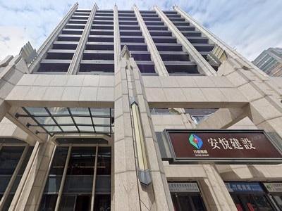 三重法拍法拍屋-5