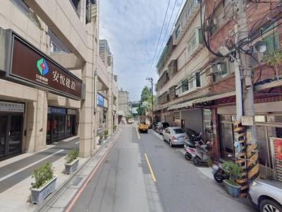 三重法拍法拍屋-7