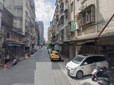 三重法拍法拍屋-8