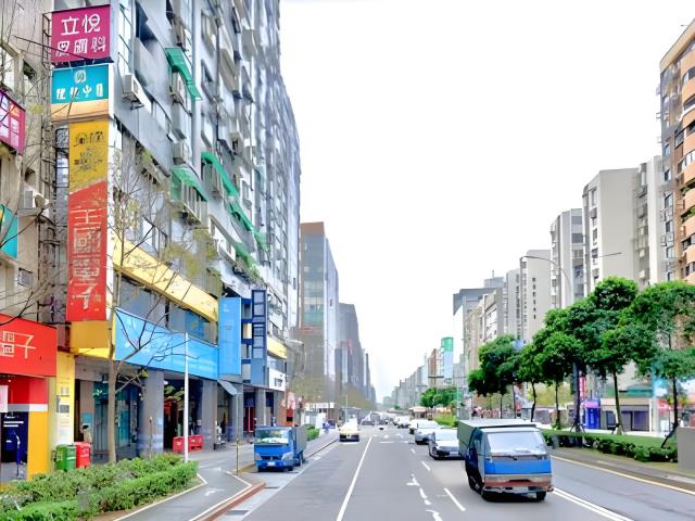 松山法拍法拍屋-2