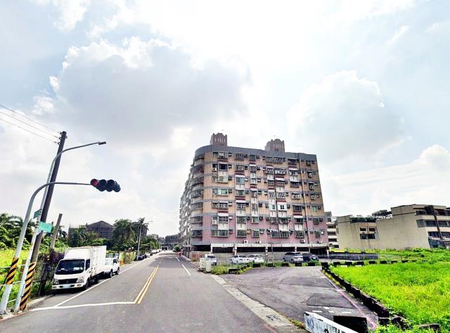 永康法拍法拍屋-1