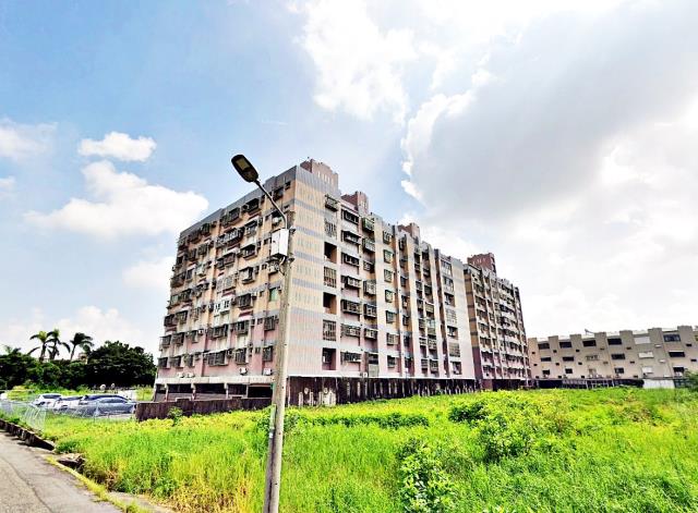 永康法拍法拍屋-2