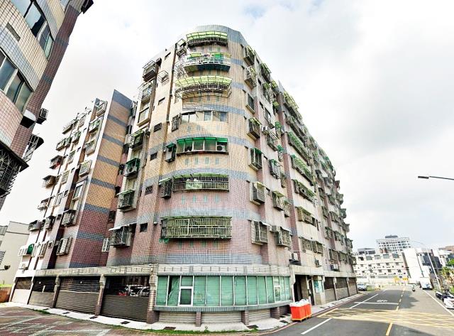 永康法拍法拍屋-4