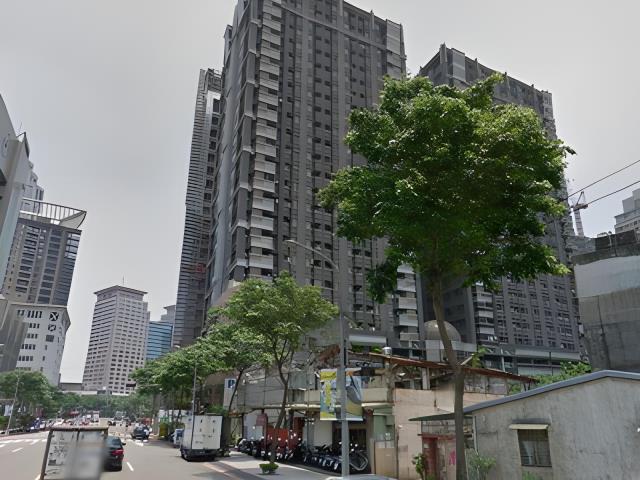 板橋法拍法拍屋-2