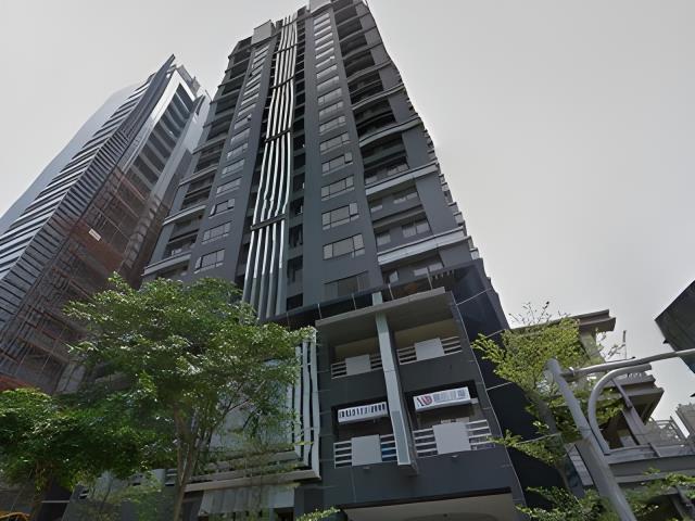 板橋法拍法拍屋-3