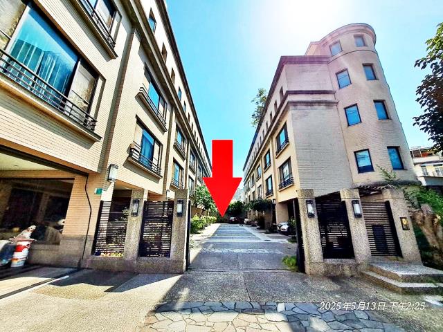 永康法拍屋法拍-1