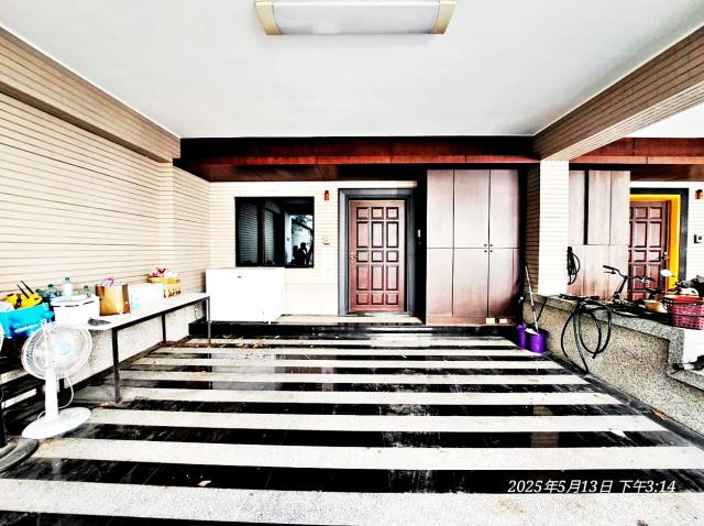 永康法拍屋法拍-2