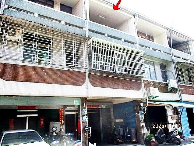 佳里法拍屋法拍-2