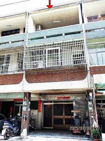 佳里法拍屋法拍-3