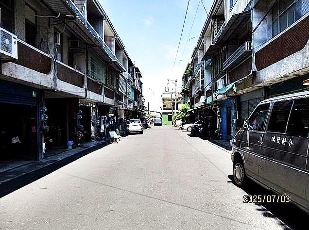 佳里法拍屋法拍-4