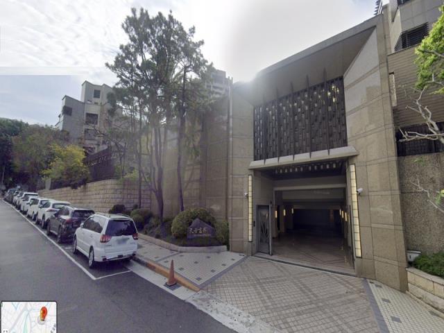 士林法拍屋拍賣-0