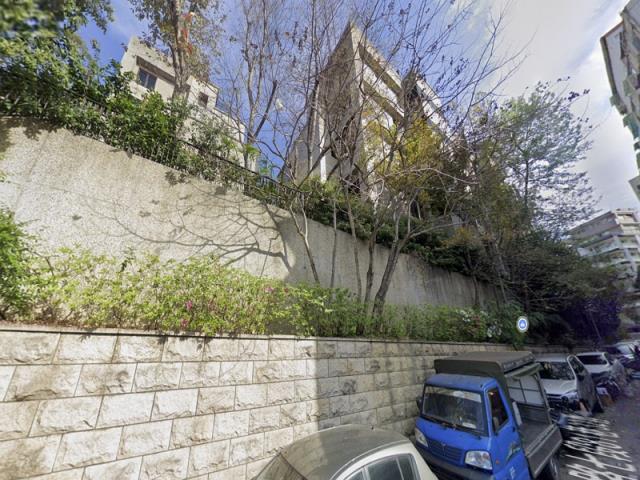 士林法拍屋拍賣-3