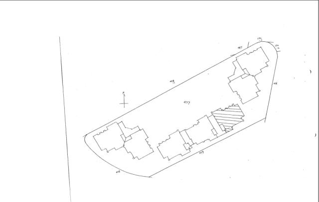 士林法拍屋拍賣-4