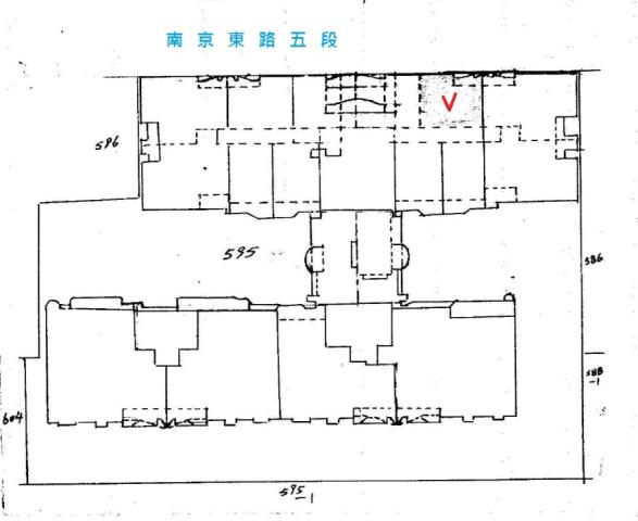 松山法拍法拍屋-2