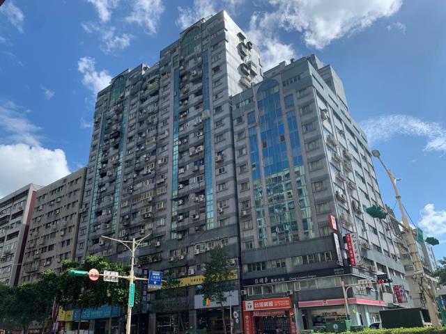 松山法拍法拍屋-0