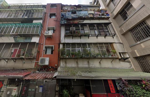 士林法拍法拍屋-0