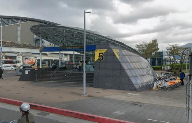 南港法拍法拍屋-1