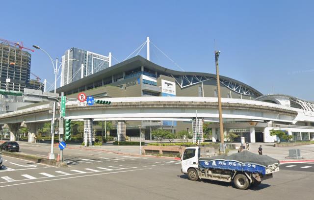 南港法拍法拍屋-2