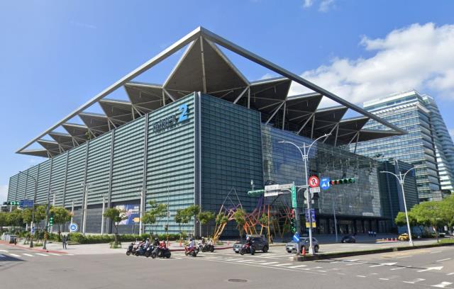 南港法拍法拍屋-3