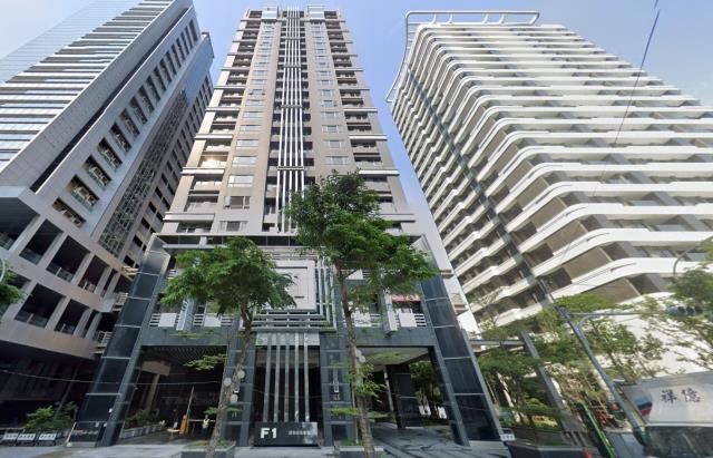 板橋法拍屋法拍-0