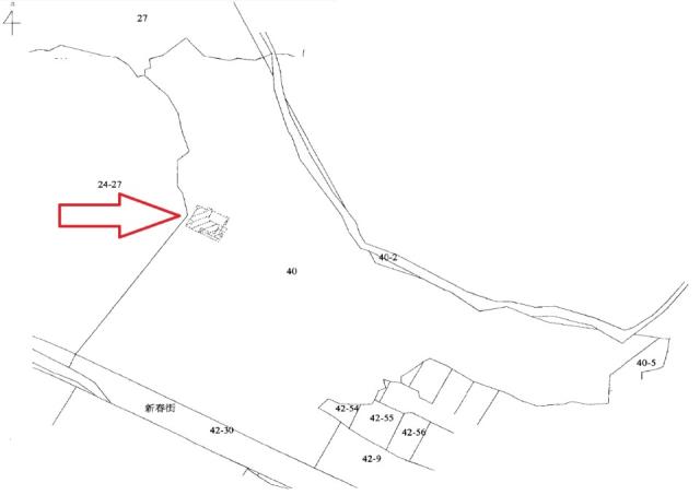 淡水法拍屋法拍-2