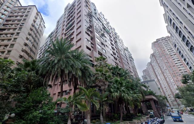 淡水法拍屋法拍-0