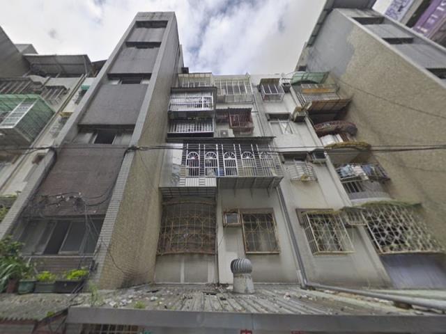 信義區法拍屋法拍-1