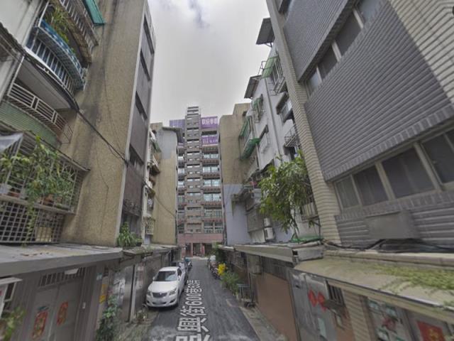 信義區法拍屋法拍-2