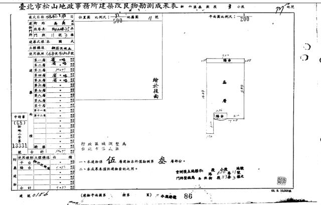 信義區法拍屋法拍-3