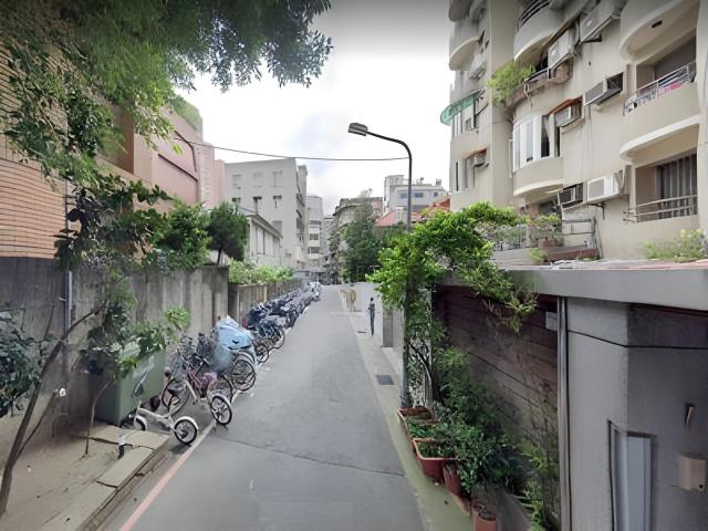 大安區法拍屋拍賣-1