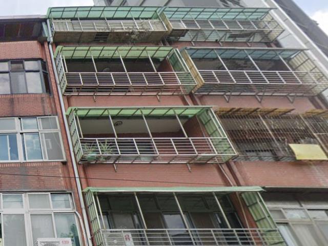 三峽法拍法拍屋-4