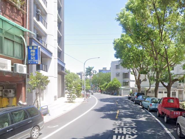 三峽法拍法拍屋-7