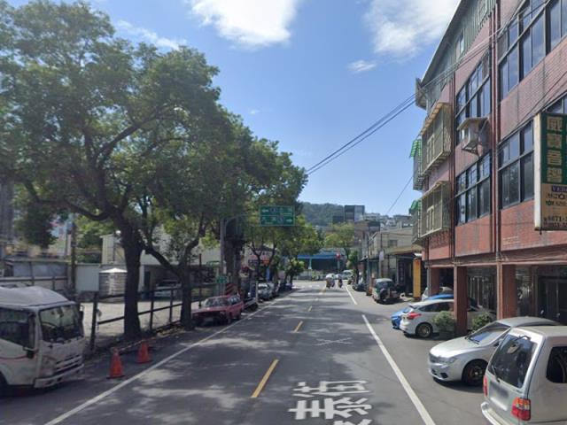 三峽法拍法拍屋-8