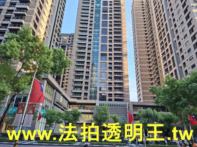 板橋法拍法拍屋-0