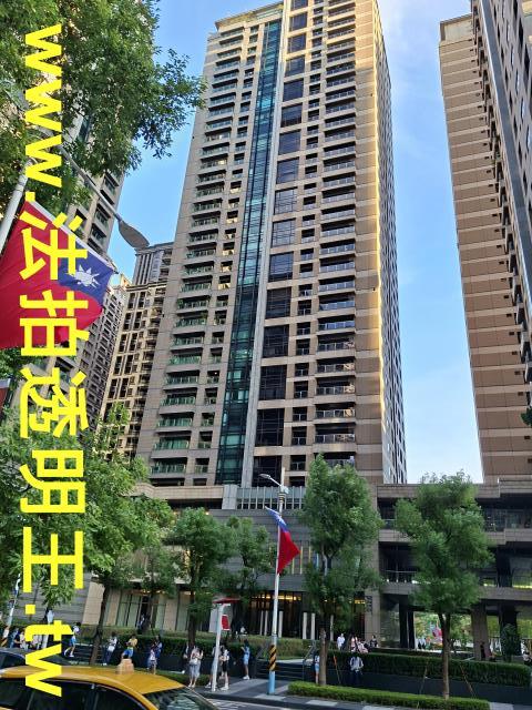 板橋法拍法拍屋-1