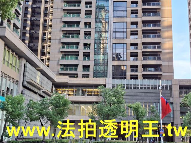 板橋法拍法拍屋-2