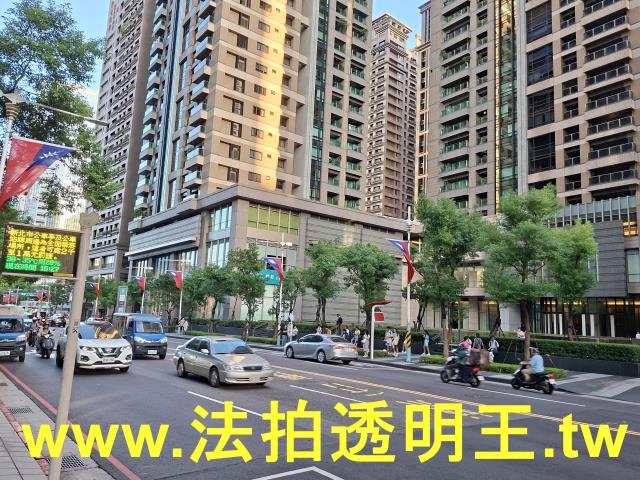 板橋法拍法拍屋-3