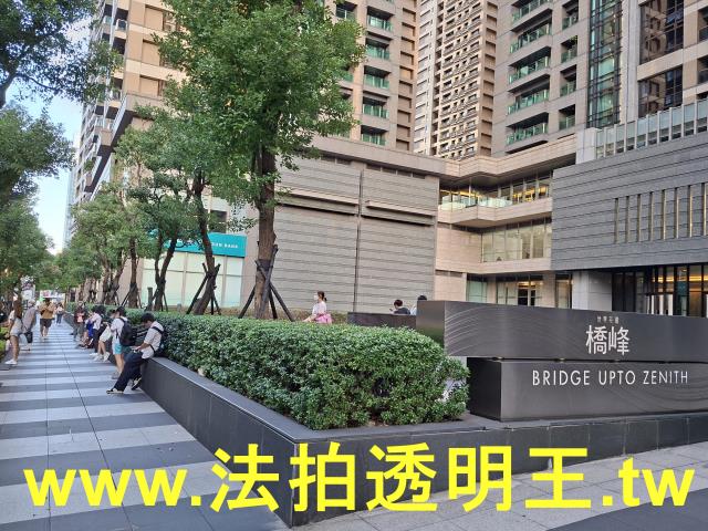 板橋法拍法拍屋-5