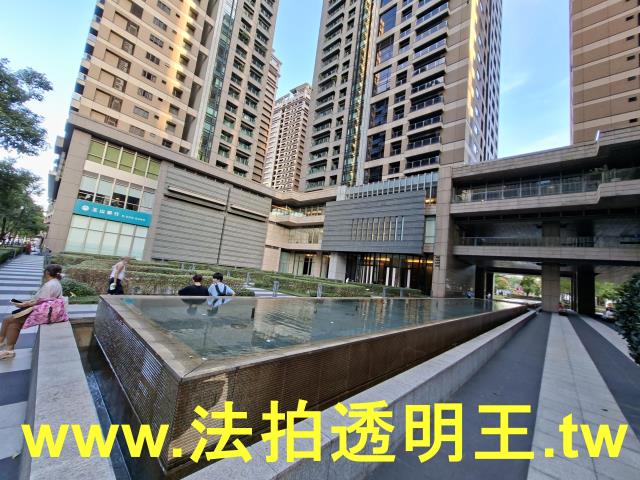 板橋法拍法拍屋-6